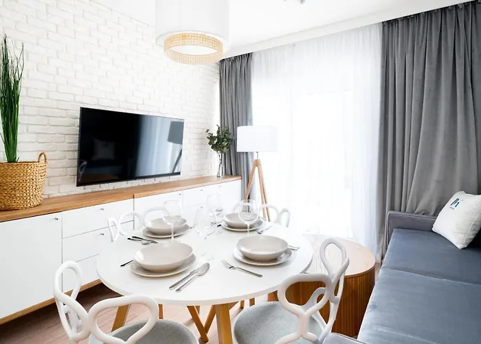 Osada, Sun & Snow * Szklarska Poreba