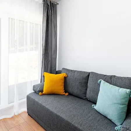 Osada, Sun & Snow Szklarska Poręba