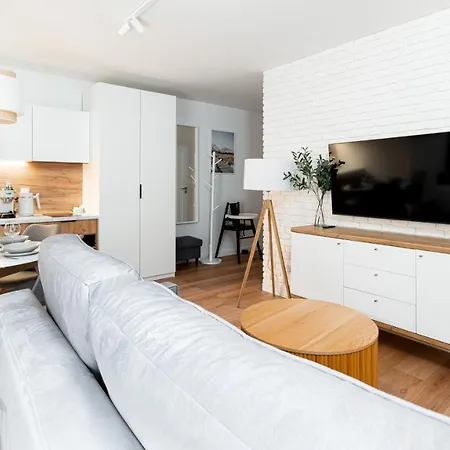 Osada, Sun & Snow * Szklarska Poręba