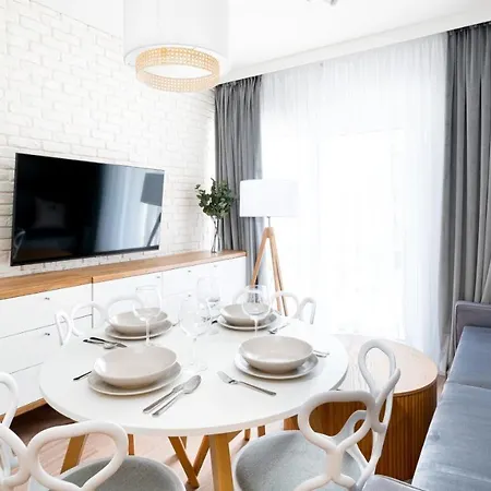 Osada, Sun & Snow * Szklarska Poręba