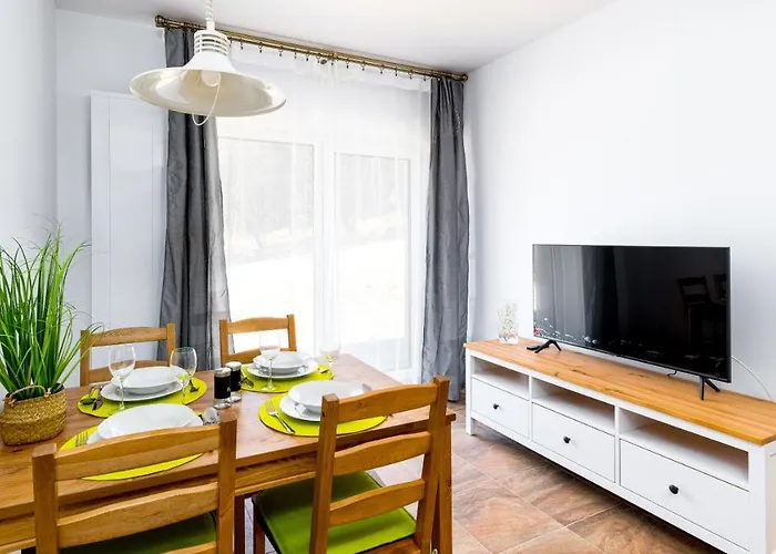 Osada, Sun & Snow * 스클라르스카포렘바