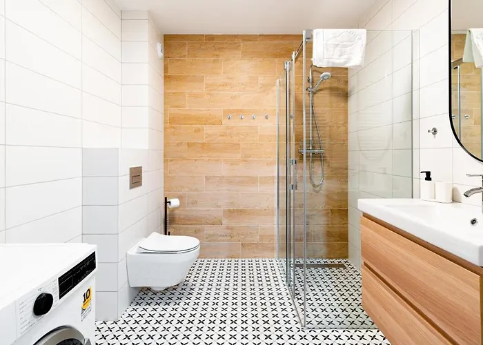 Osada, Sun & Snow 스클라르스카포렘바