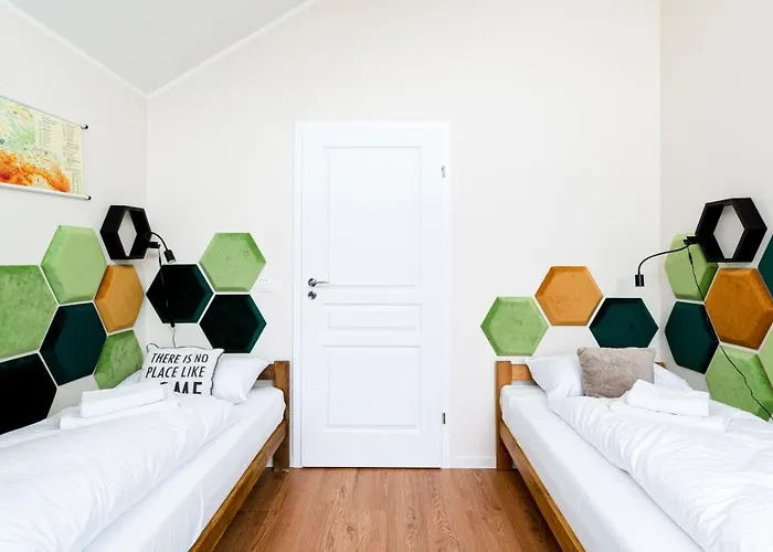 Osada, Sun & Snow * 스클라르스카포렘바