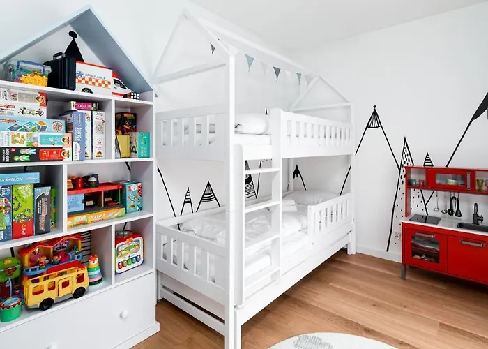 Osada, Sun & Snow * 스클라르스카포렘바