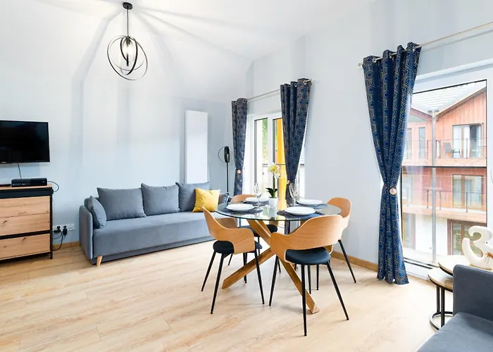 Osada, Sun & Snow * 스클라르스카포렘바