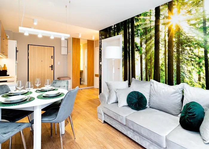 Osada, Sun & Snow * 스클라르스카포렘바